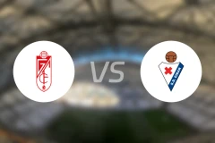 格拉纳达vs埃瓦尔比分预测【2026/01/20】