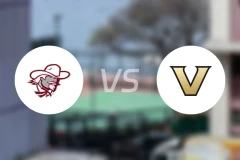 东肯塔基大学vs范德比尔特大学比分预测【2025/11/13】