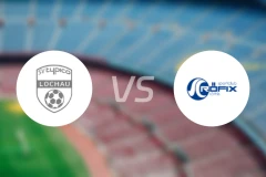 SV洛豪vsSC瑞斯比分预测【2025/11/02】