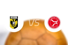 维特斯vs阿尔梅勒城比分预测【2026/03/14】