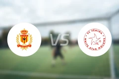 梅赫伦女足vs皇家白星女足比分预测【2026/04/18】