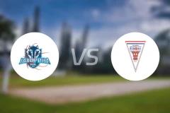 亚霍里纳vs斯洛基比分预测【2025/11/16】