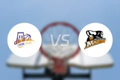 斯塔里卢茨克vs利马帕比分预测【2026/01/04】