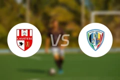 USD卡萨特塞vs卡列皮纳比分预测【2026/02/15】