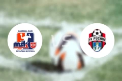 波瓦兹斯卡vsMSK贝塞夫比分预测【2025/11/01】