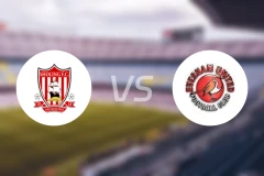 肖林vs伊夫舍姆联比分预测【2025/11/29】