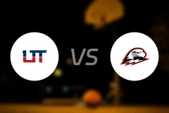 犹他理工大学vs南犹他大学比分结果战报【2026/03/01】