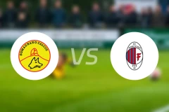 多玛兰诺vs菲奥兰提诺比分预测【2026/02/01】