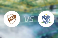 普拉滕斯vs萨斯菲尔德比分结果战报【2026/03/15】