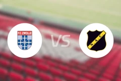 兹沃勒女足vs布雷达女足比分预测【2025/11/02】