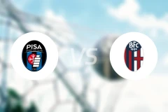 比萨vs博洛尼亚比分预测【2026/03/03】