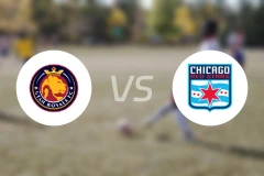 犹他王室女足vs芝加哥红星女足比分结果战报【2026/04/04】