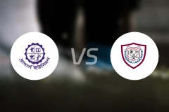 兄弟联盟vsPWD体育比分预测【2025/12/23】