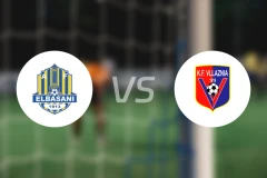 艾巴辛尼vs维拉斯尼亚比分预测【2025/12/09】