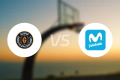 基普斯夸vs埃斯蒂特斯比分预测【2026/02/02】