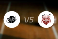 维也纳联vs马特斯堡火箭比分预测【2026/01/18】