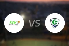 蒙泰vs奥林贝纳通比分预测【2025/11/16】