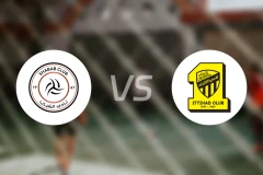 利雅得青年人vs吉达联合比分预测【2026/04/11】