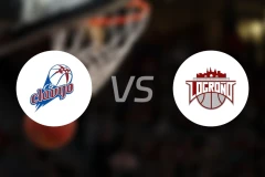 克拉维约vs洛格罗尼奥比分预测【2026/02/15】