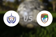 ASC根德林vs努瓦迪布比分预测【2025/12/04】