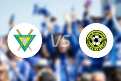 卡林德斯vs斯特维拉比分预测【2024/10/19】