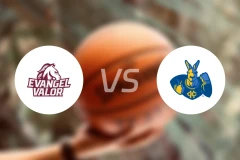 伊凡格尔十字军vs密苏里大学堪萨斯城分校比分预测【2025/11/04】