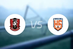 富川FCvs华城FC比分预测【2025/11/23】