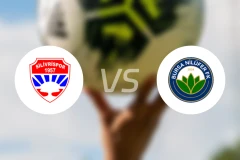 西利夫里士邦vs尼路费比分预测【2026/04/12】