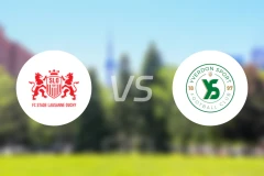 乌契vs伊韦尔东比分结果战报【2025/12/14】