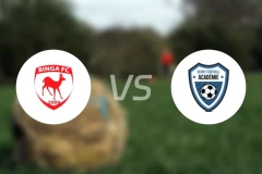 宾加vs德比学院比分预测【2026/04/16】