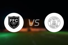 弗雷泽堡vs威克学院比分预测【2026/01/10】