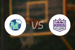 独行侠vs国王比分预测【2025/12/28】