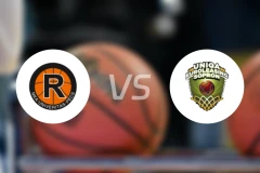 PEAC佩奇女篮vs欧洲租赁女篮比分预测【2026/02/20】