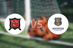 邓多克vs沃特福德联比分预测【2026/03/14】