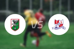 索克尔克勒泽威vs保德比斯基比分预测【2025/10/31】