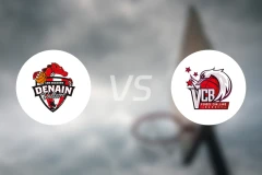 迪纳恩vs温蒂查兰比分预测【2026/02/07】