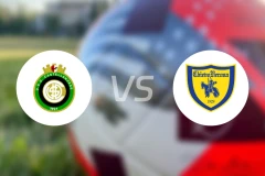 USD卡斯特兰泽vs切沃比分预测【2025/12/07】