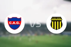 圭梅斯竞技vs米特雷圣地亚哥竞技比分预测【2026/03/30】