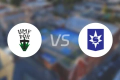 托尔vs斯塔尔南比分预测【2025/11/21】