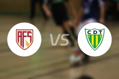 阿维什镇vs通德拉比分预测【2025/11/02】