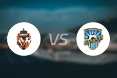 克波斯坎布特vsADR希卡拉尔比分预测【2026/03/30】