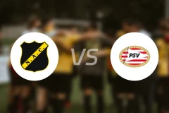 布雷达vs埃因霍温比分预测【2025/11/22】