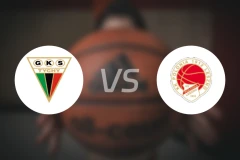 泰驰vs莱什诺比分预测【2026/02/14】