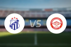 帕托迈那斯vs托姆本斯比分预测【2026/03/01】