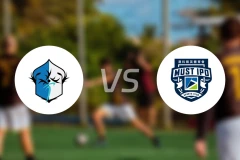 恒势vs澳科精英比分预测【2026/02/28】