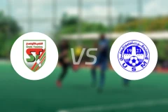 斯塔图里vs蒙纳斯堤比分预测【2026/01/16】