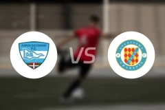 巴奥尼vs安高曼比分预测【2026/02/08】