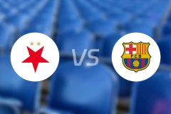 布拉格斯拉维亚vs巴萨比分预测【2026/01/22】