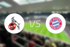 科隆vs拜仁比分预测【2025/10/30】