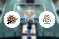 萨拉托夫汽车vsBC萨马拉比分结果战报【2024/12/14】